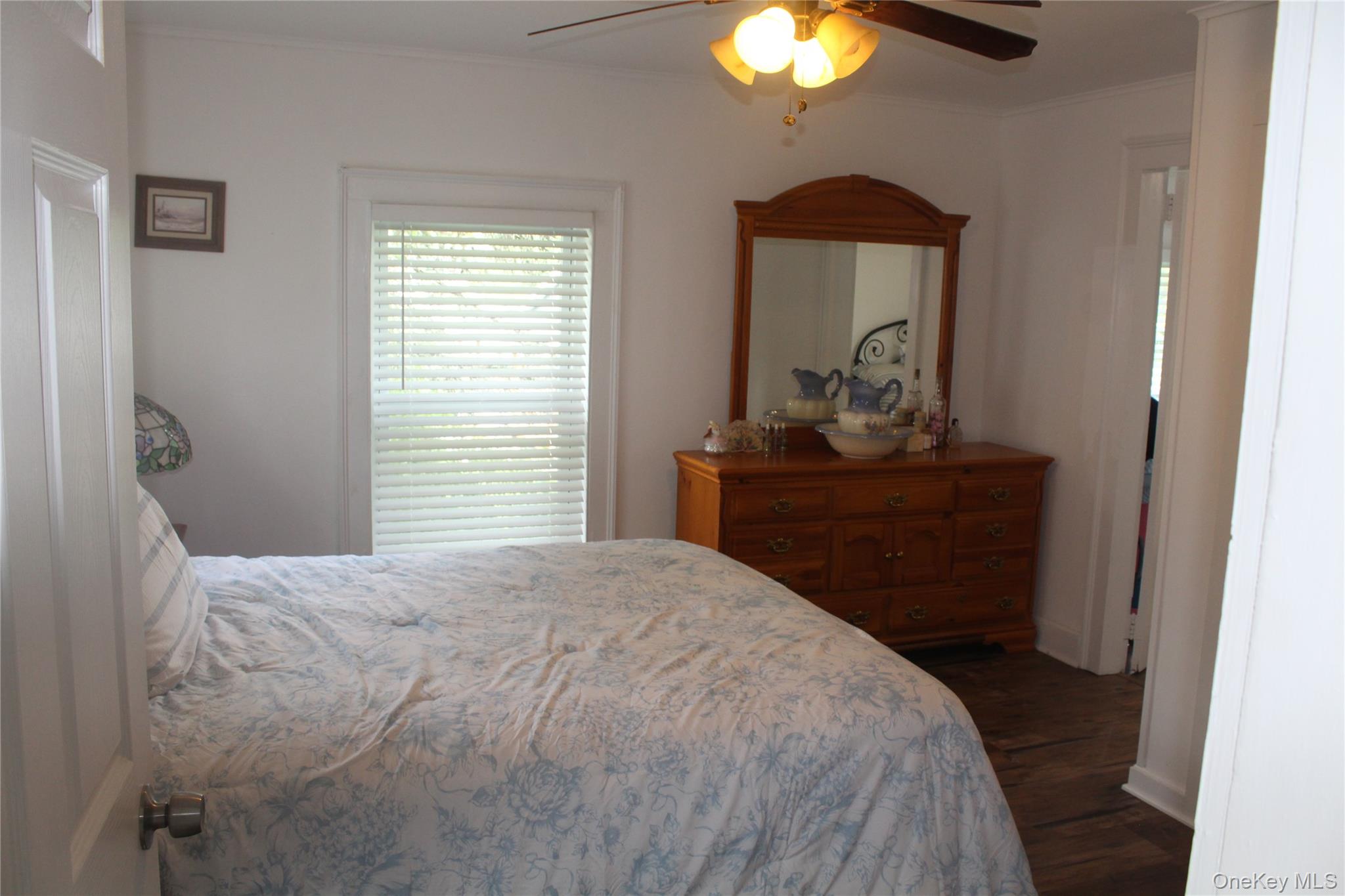196 Rockland Road Roscoe, NY 12776 - Photo 29 of 38