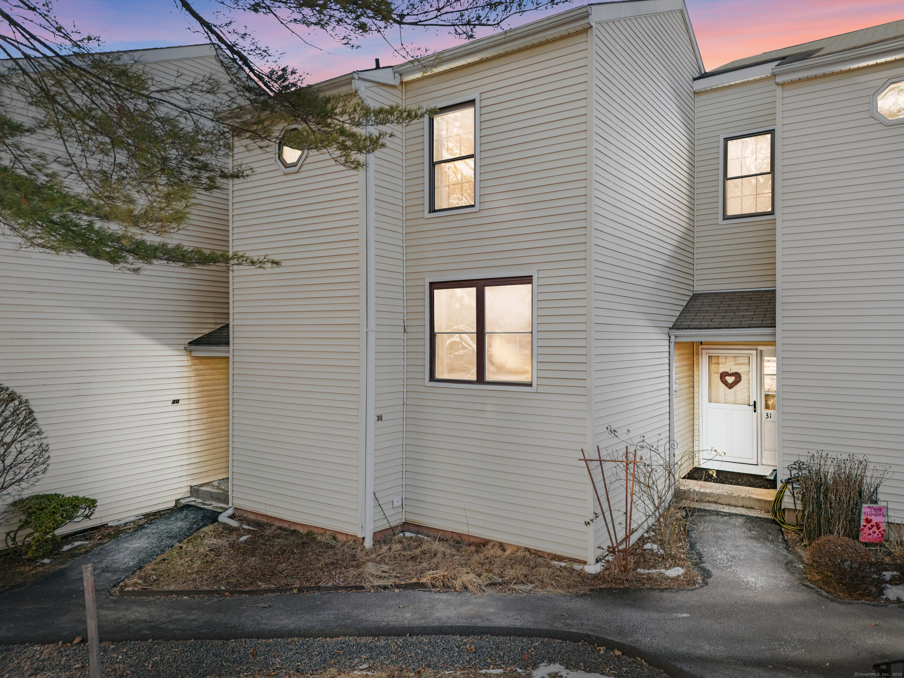 30 Horizon Hill Road, Unit 30 Newington, CT 06111 - Photo 1 of 1