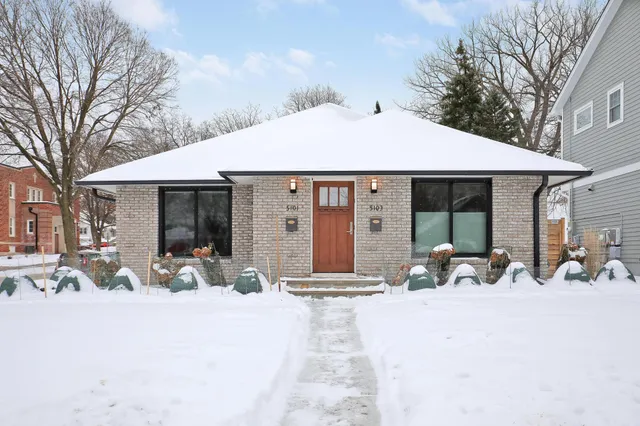 $1,850 | 5101 Zenith Avenue South, Minneapolis, MN 55410