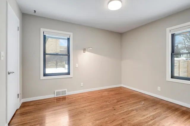 $1,850 | 5101 Zenith Avenue South, Minneapolis, MN 55410