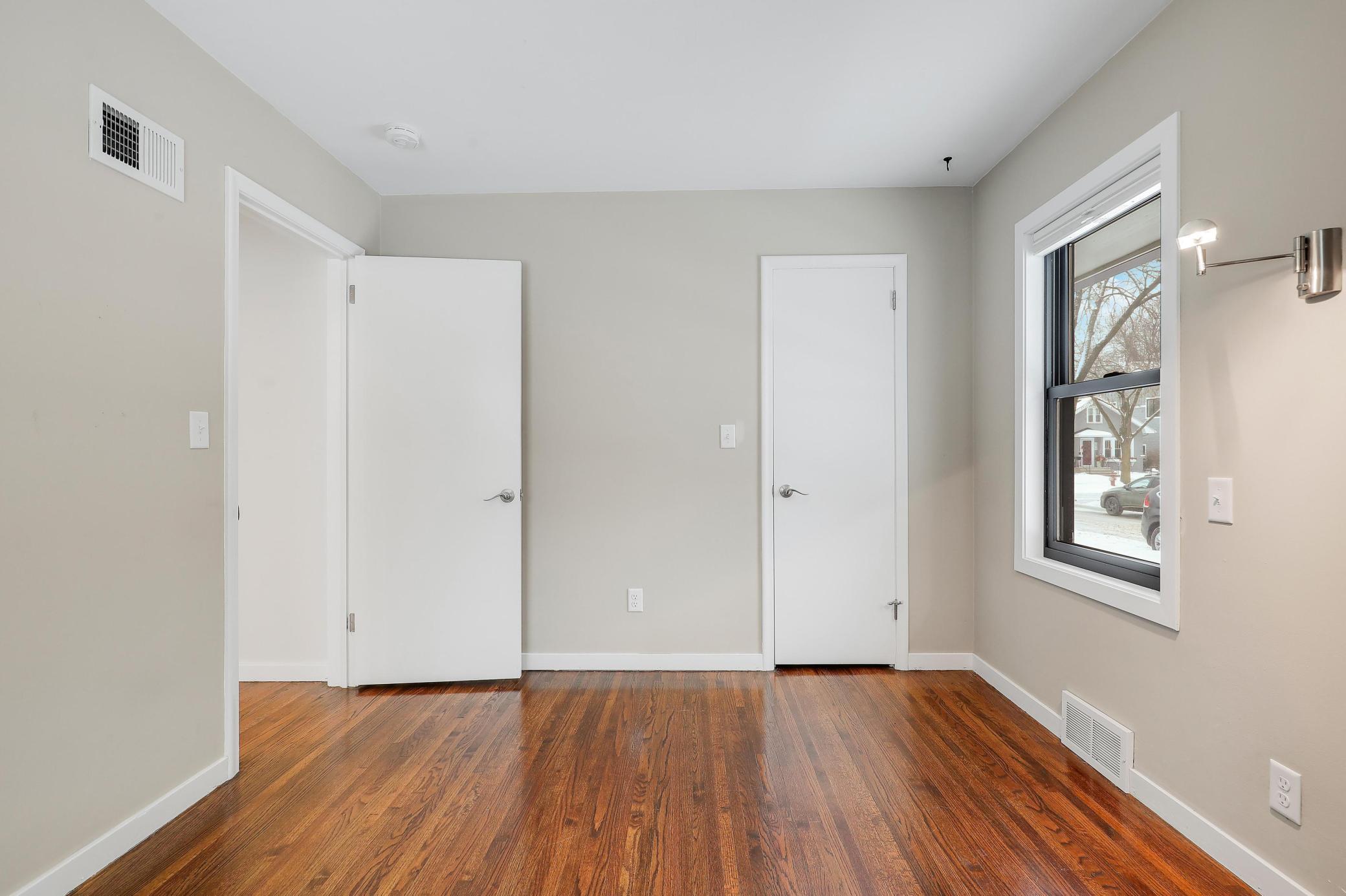 5101 Zenith Avenue South Minneapolis, MN 55410 - Photo 12 of 23