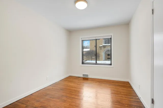 $1,850 | 5101 Zenith Avenue South, Minneapolis, MN 55410