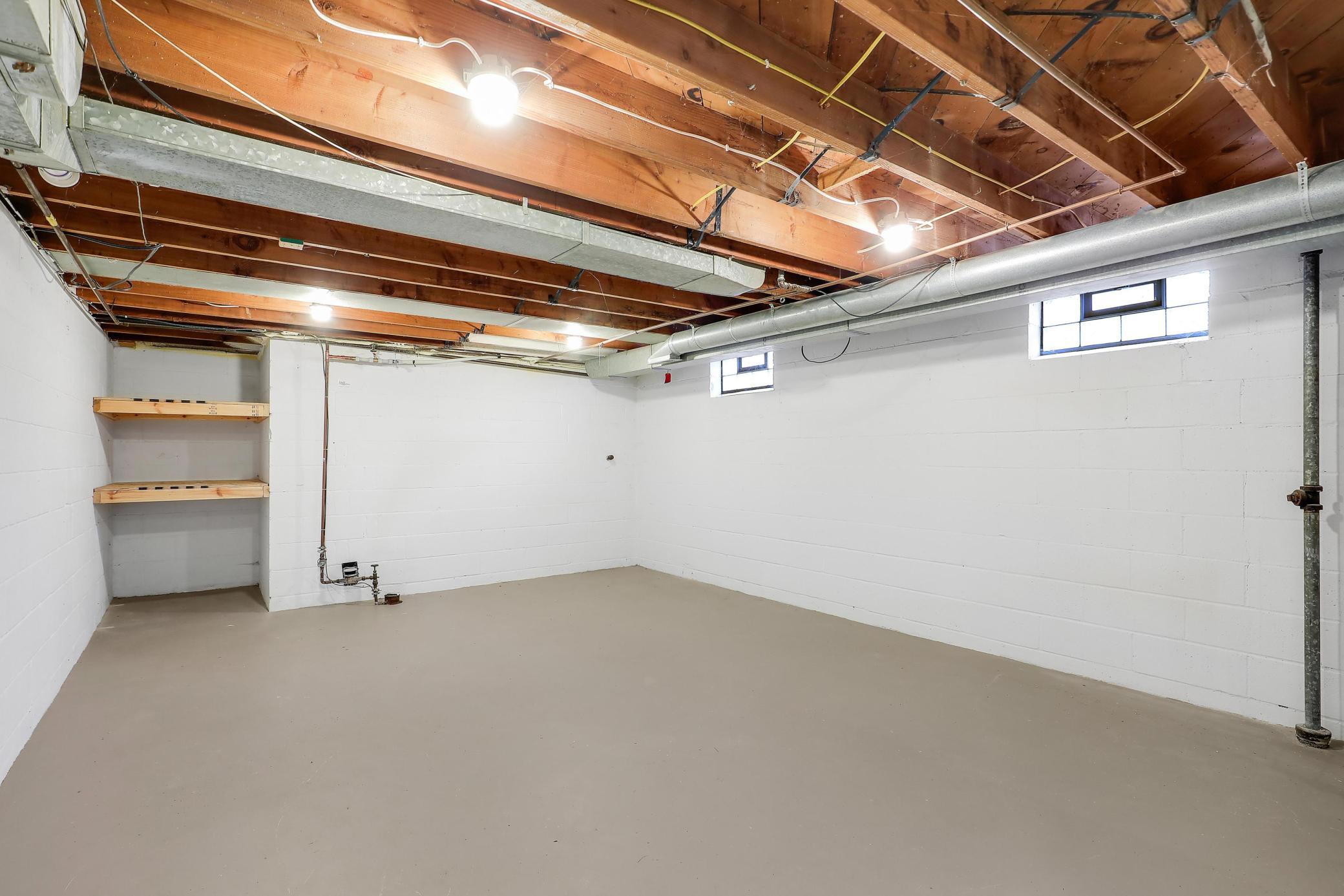 5101 Zenith Avenue South Minneapolis, MN 55410 - Photo 16 of 23