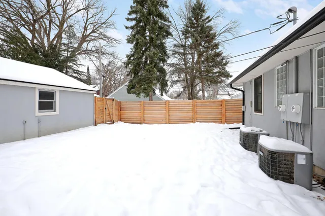 $1,850 | 5101 Zenith Avenue South, Minneapolis, MN 55410