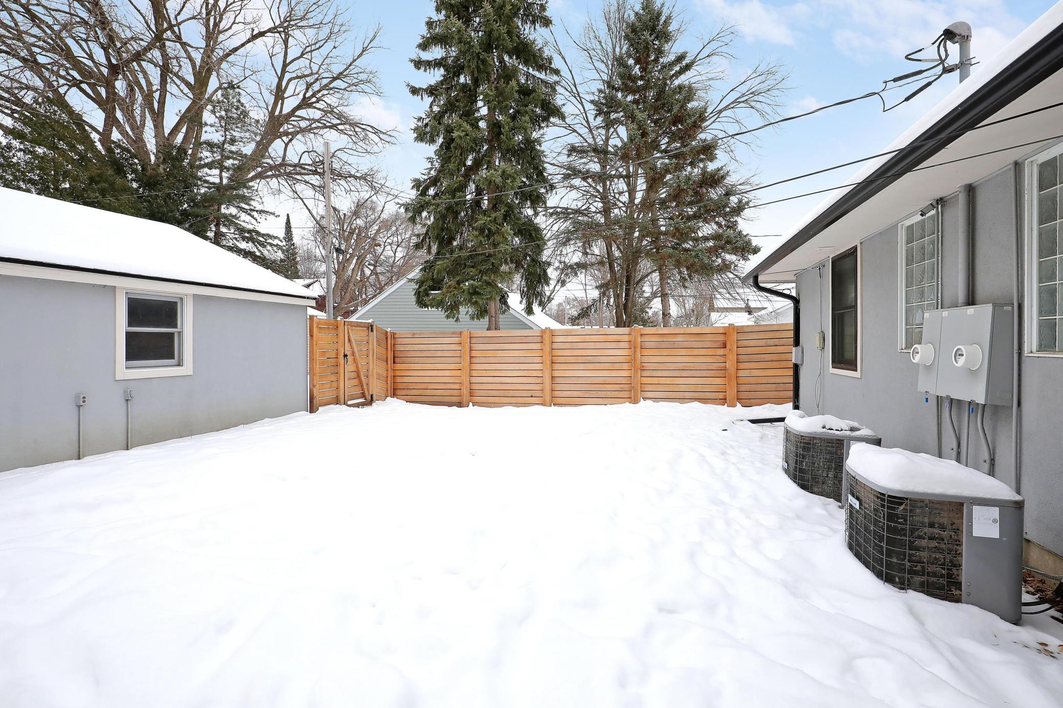 5101 Zenith Avenue South Minneapolis, MN 55410 - Photo 17 of 23