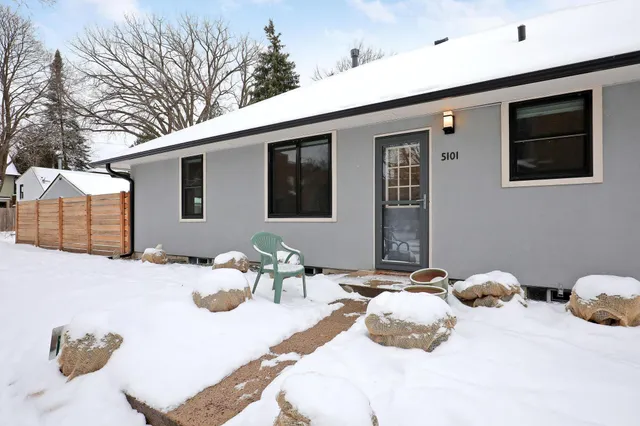 $1,850 | 5101 Zenith Avenue South, Minneapolis, MN 55410