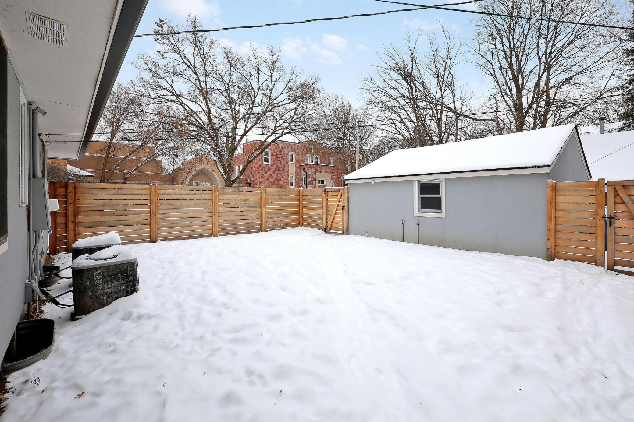 5101 Zenith Avenue South Minneapolis, MN 55410 - Photo 19 of 23