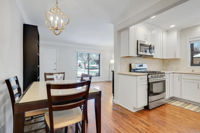 $1,850 | 5101 Zenith Avenue South, Minneapolis, MN 55410