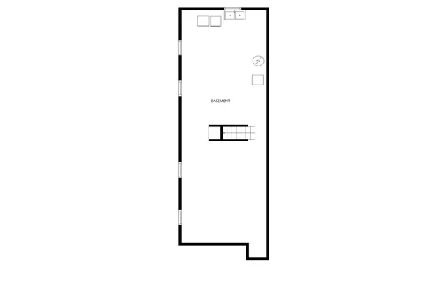 $1,850 | 5101 Zenith Avenue South, Minneapolis, MN 55410