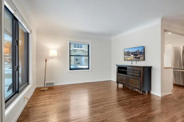 $1,850 | 5101 Zenith Avenue South, Minneapolis, MN 55410