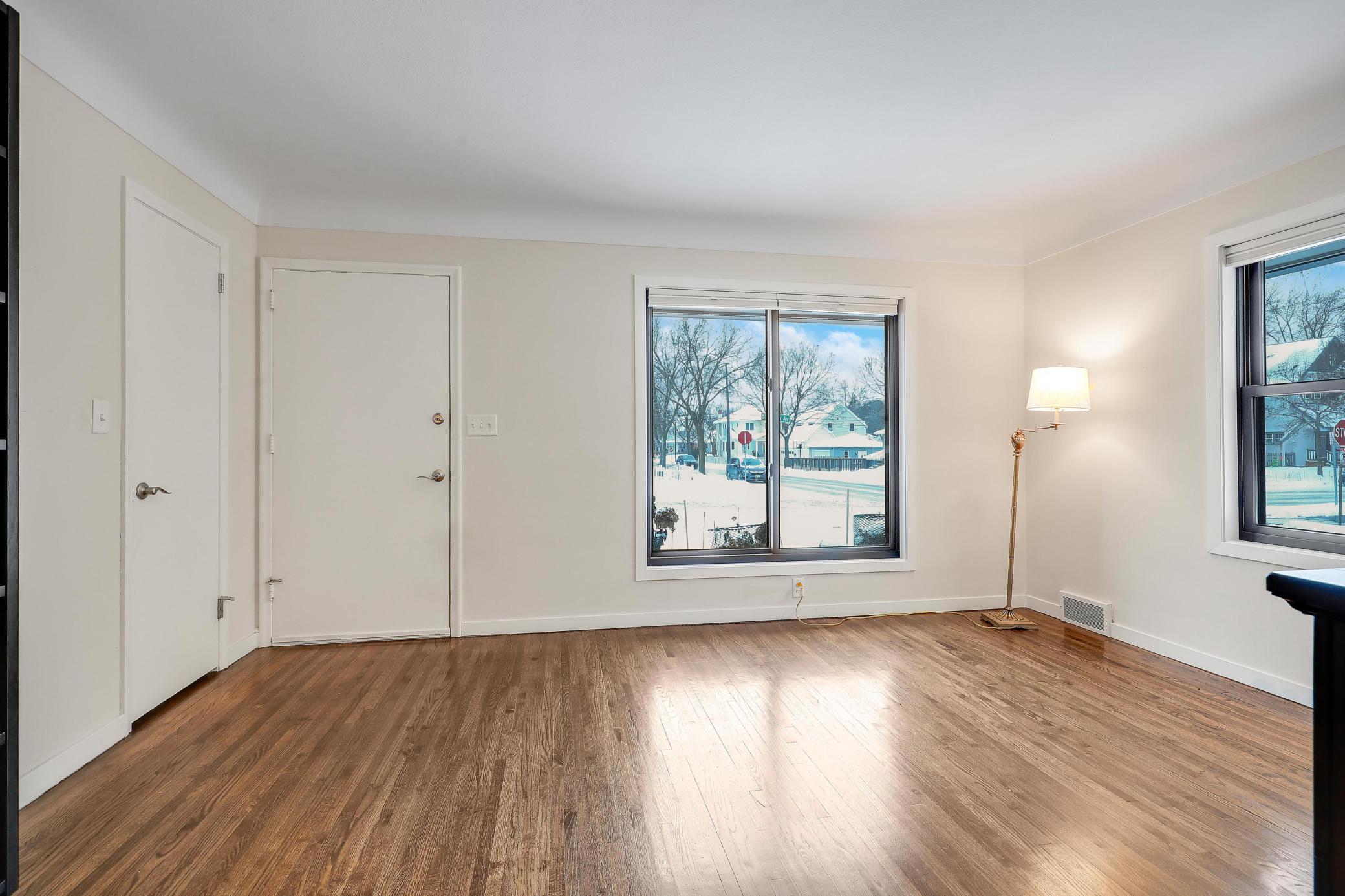 5101 Zenith Avenue South Minneapolis, MN 55410 - Photo 5 of 23