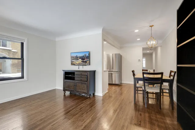 $1,850 | 5101 Zenith Avenue South, Minneapolis, MN 55410