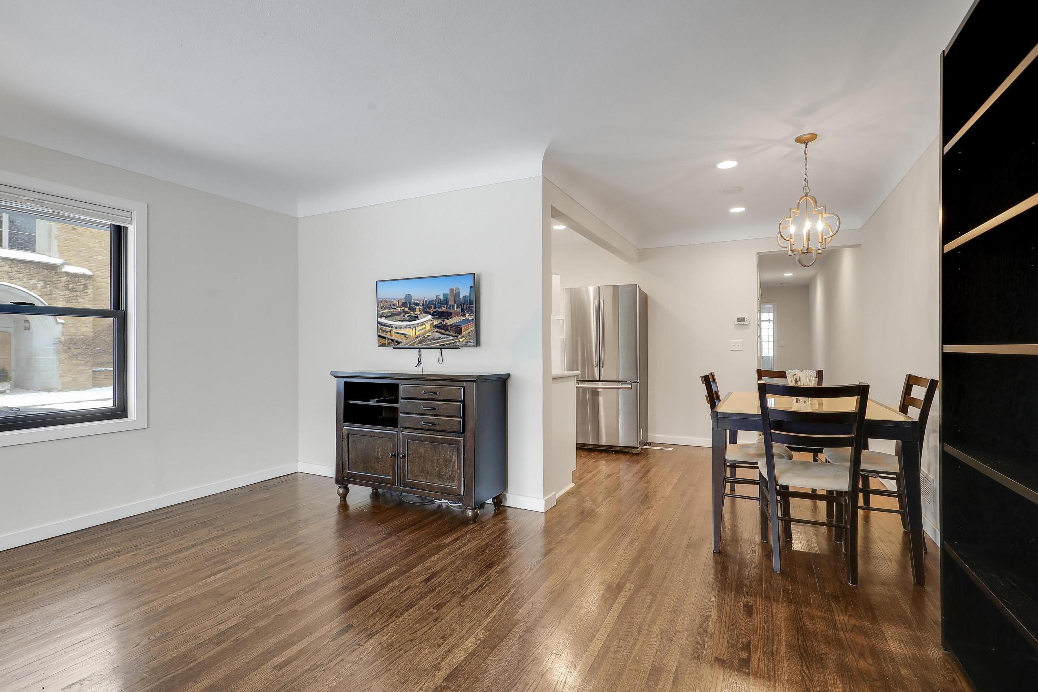 5101 Zenith Avenue South Minneapolis, MN 55410 - Photo 7 of 23