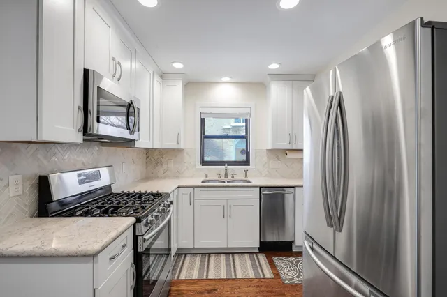 $1,850 | 5101 Zenith Avenue South, Minneapolis, MN 55410