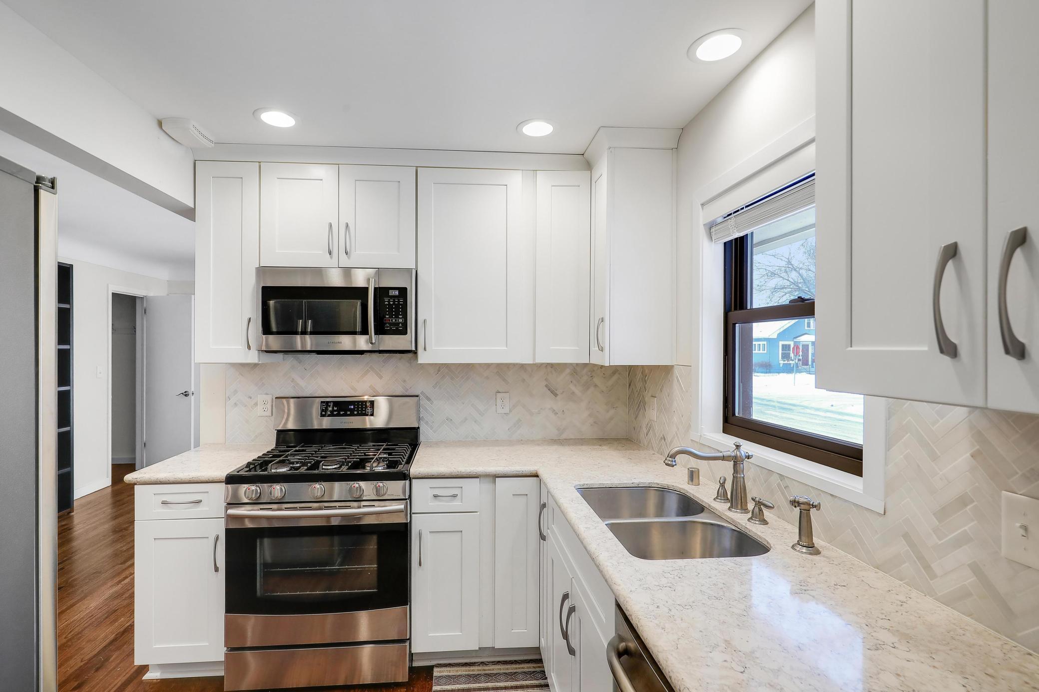 5101 Zenith Avenue South Minneapolis, MN 55410 - Photo 9 of 23