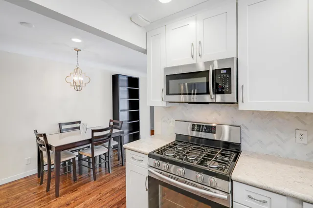 $1,850 | 5101 Zenith Avenue South, Minneapolis, MN 55410