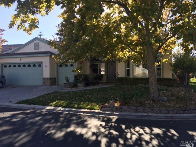 693 Deerfield Way Rio Vista, CA 94571 - Photo 1 of 1 Gallery Image 1