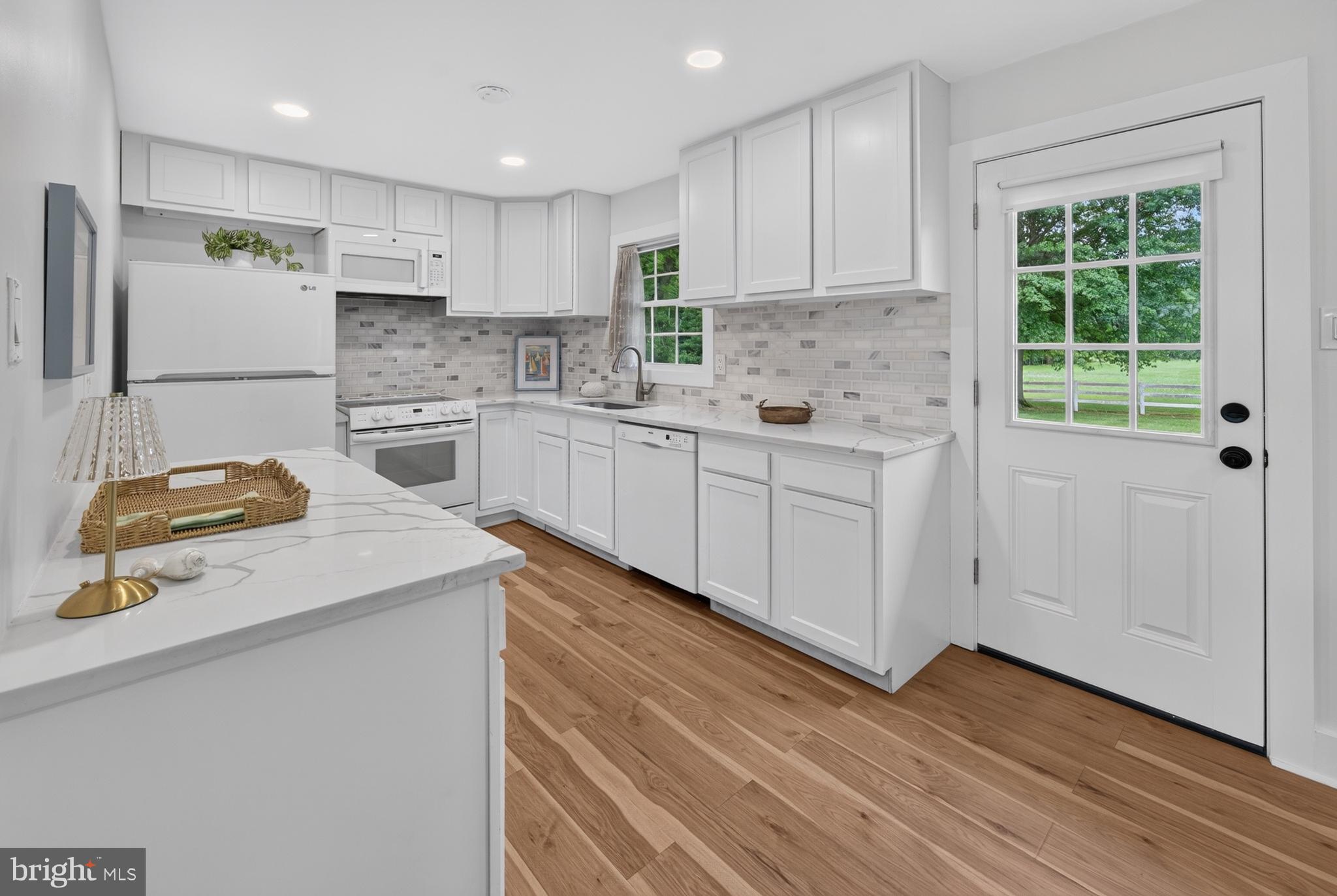 61 North Simpers Road Elkton, MD 21921 - Photo 33 of 63