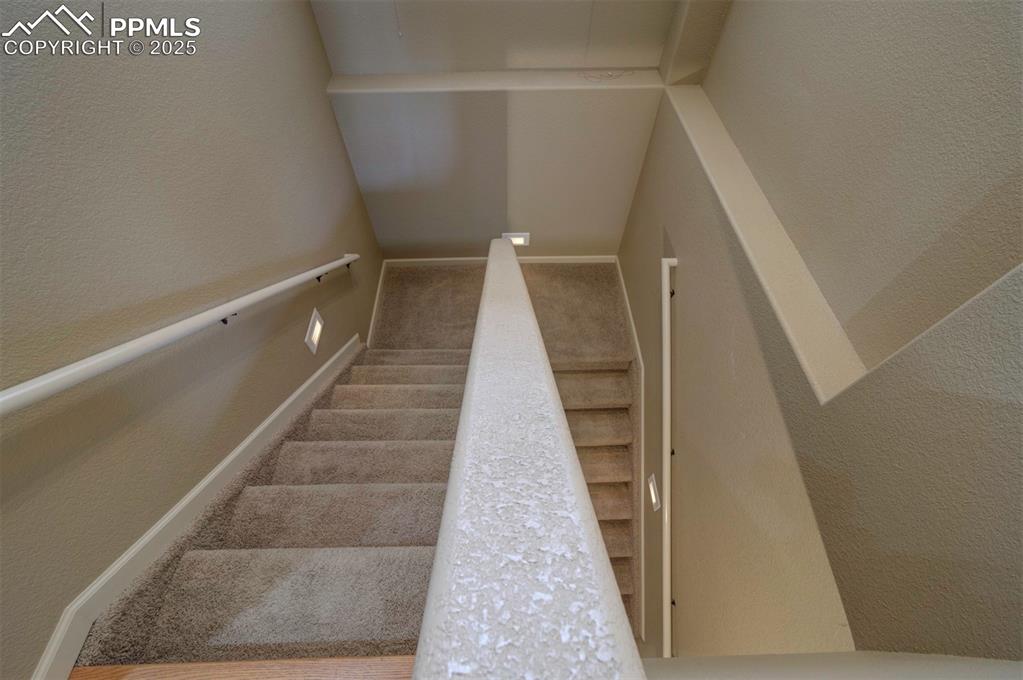 24484 Gale Road Pueblo, CO 81006 - Photo 32 of 43 a view of entryway