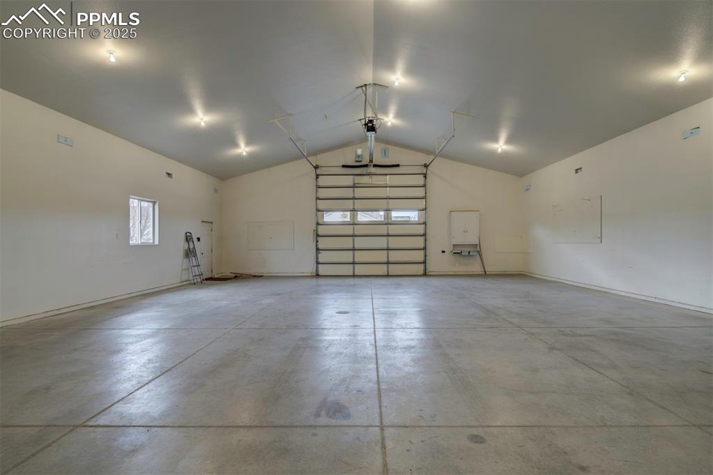 24484 Gale Road Pueblo, CO 81006 - Photo 8 of 43 a view of a livingroom with furniture and a window