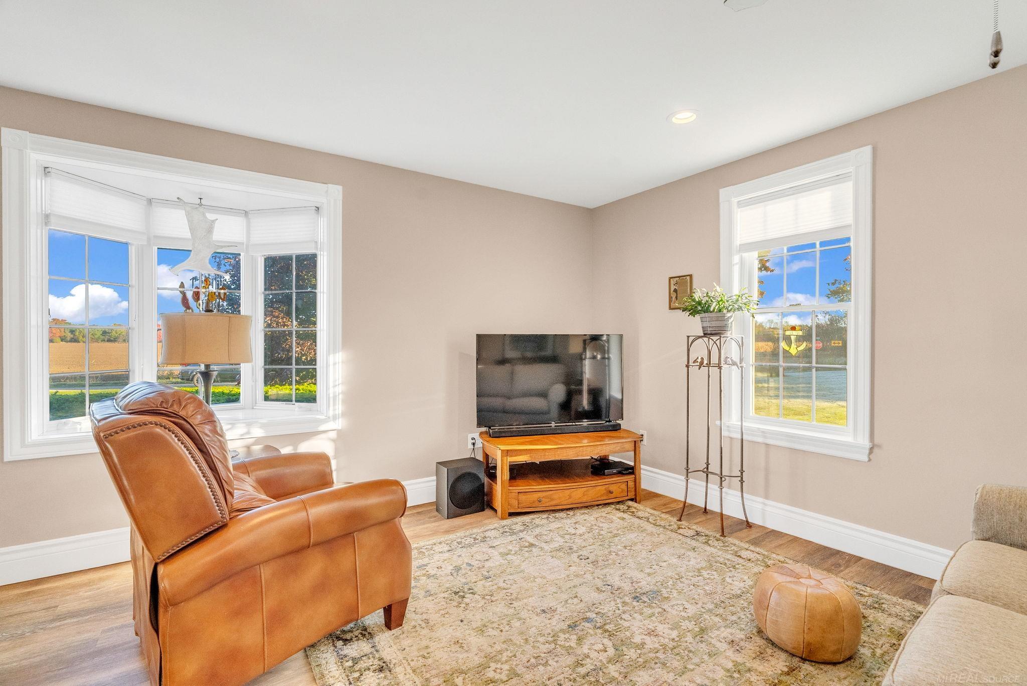 2950 Hyde Road Carsonville, MI 48419 - Photo 18 of 66