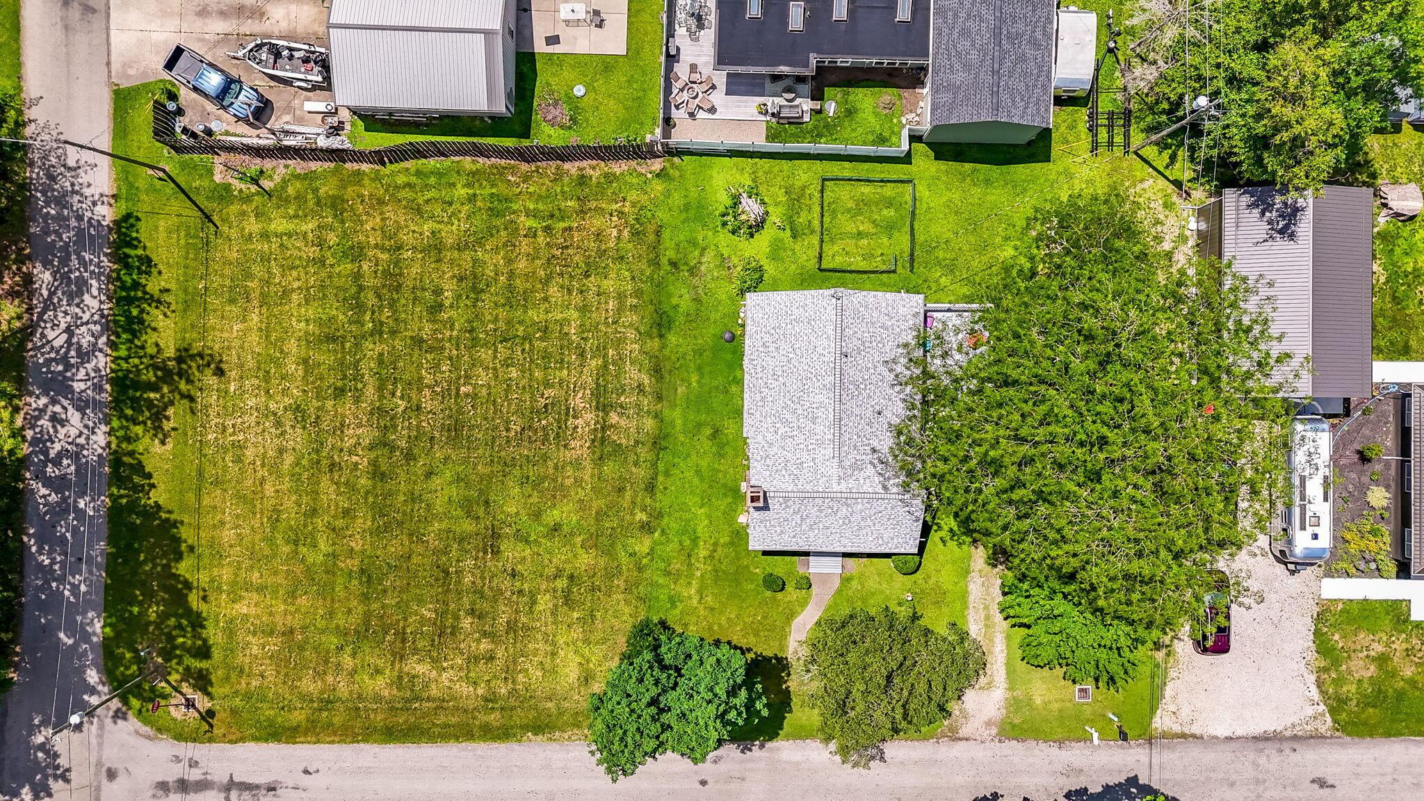 13635 Maple Road Northeast Thornville, OH 43076 - Photo 36 of 46 35-web-or-mls-DJI_20260623144112_0037_D