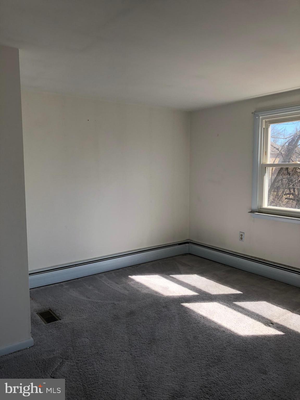 3349 Paper Mill Road Huntingdon Valley, PA 19006 - Photo 22 of 29 Second floor Bedroom #2