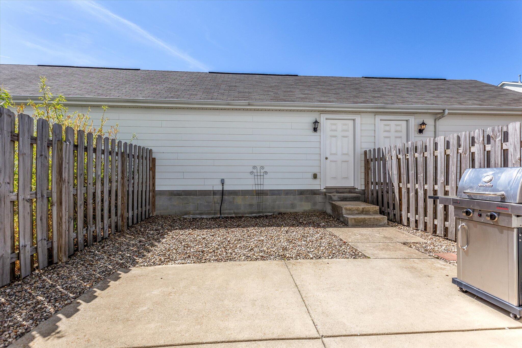 2666 Old Rosebud Road Lexington, KY 40509 - Photo 24 of 25 24-IMG_8095