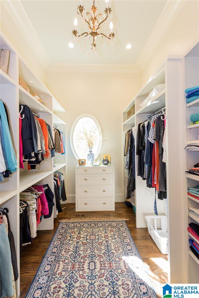 3251 Dell Road Birmingham, AL 35223 - Photo 29 of 50