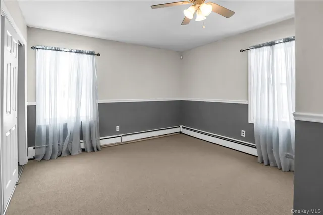 $4,900 | 11 Onyx Drive, Stony Brook, NY 11790