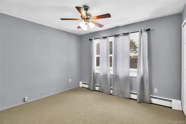 $4,900 | 11 Onyx Drive, Stony Brook, NY 11790