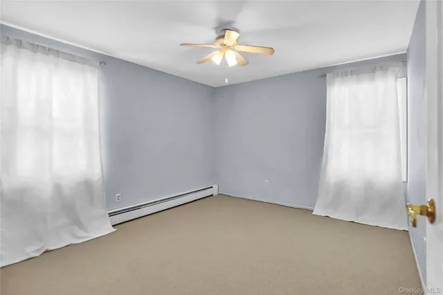 $4,900 | 11 Onyx Drive, Stony Brook, NY 11790