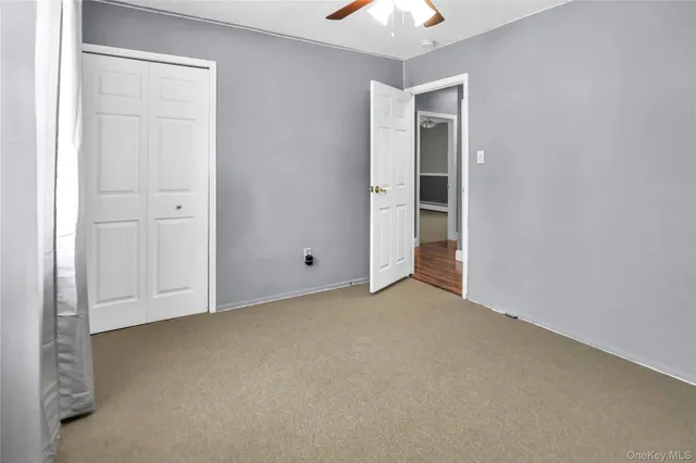 $4,900 | 11 Onyx Drive, Stony Brook, NY 11790