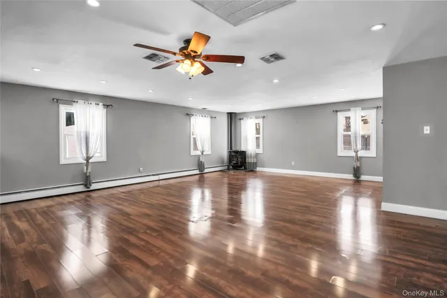 $4,900 | 11 Onyx Drive, Stony Brook, NY 11790