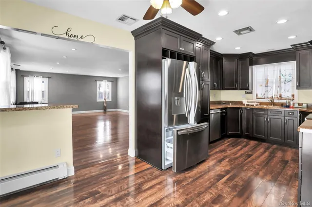 $4,900 | 11 Onyx Drive, Stony Brook, NY 11790