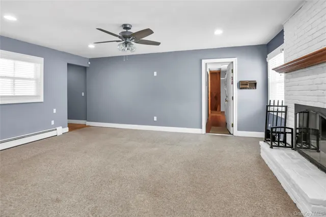 $4,900 | 11 Onyx Drive, Stony Brook, NY 11790