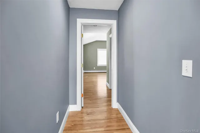 $4,900 | 11 Onyx Drive, Stony Brook, NY 11790