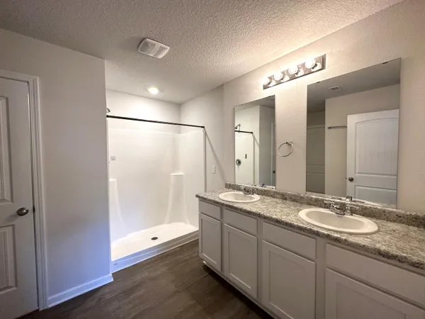 $2,150 | 3481 Sparco Drive, Crestview, FL 32539