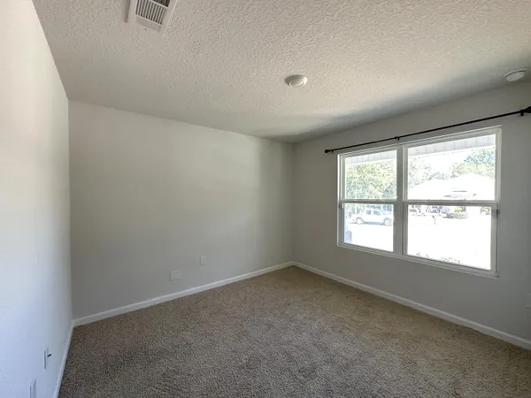 $2,150 | 3481 Sparco Drive, Crestview, FL 32539