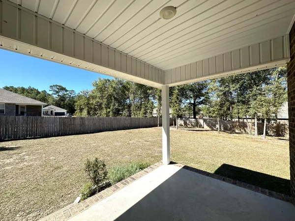 $2,150 | 3481 Sparco Drive, Crestview, FL 32539