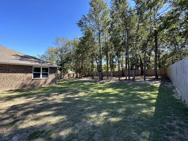 $2,150 | 3481 Sparco Drive, Crestview, FL 32539