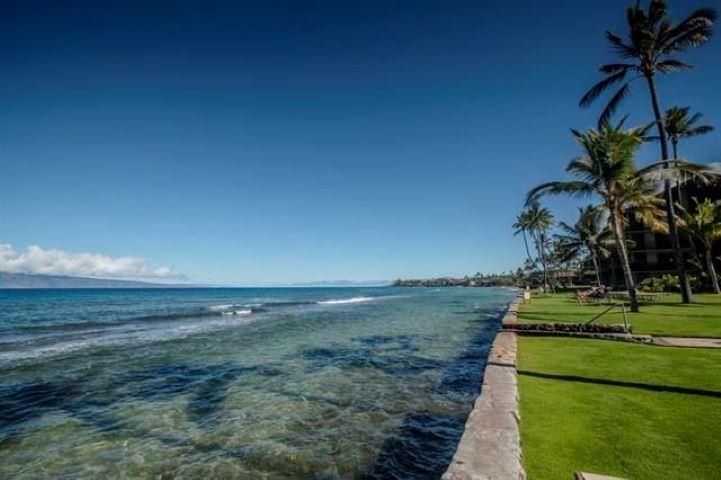 3543 Lower Honoapiilani Road, Unit L 101 Lahaina, HI 96761 - Photo 11 of 32