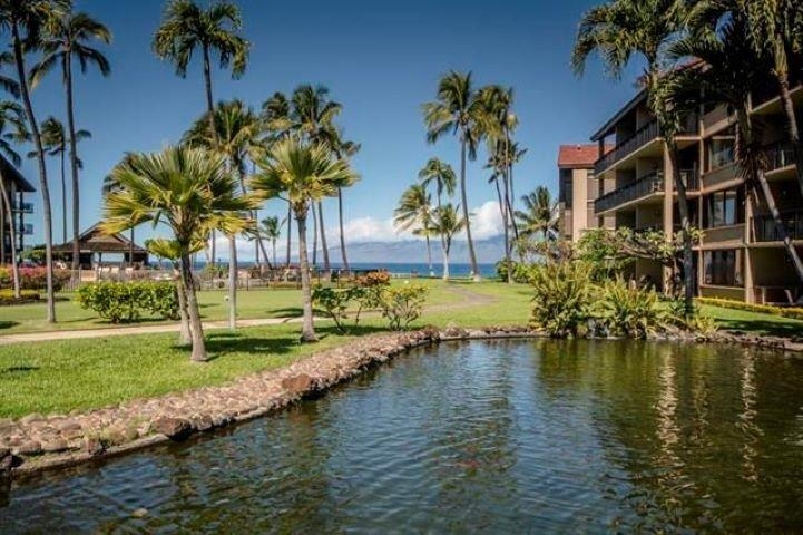 3543 Lower Honoapiilani Road, Unit L 101 Lahaina, HI 96761 - Photo 12 of 32