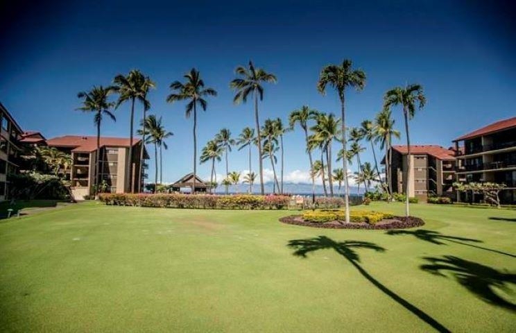 3543 Lower Honoapiilani Road, Unit L 101 Lahaina, HI 96761 - Photo 14 of 32