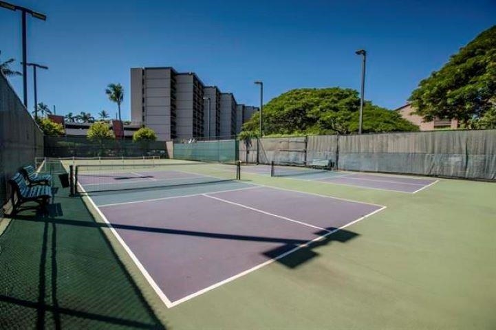 3543 Lower Honoapiilani Road, Unit L 101 Lahaina, HI 96761 - Photo 15 of 32
