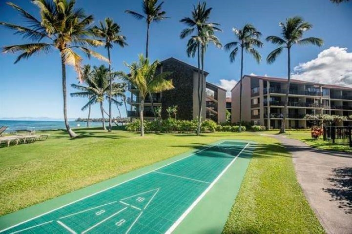 3543 Lower Honoapiilani Road, Unit L 101 Lahaina, HI 96761 - Photo 17 of 32