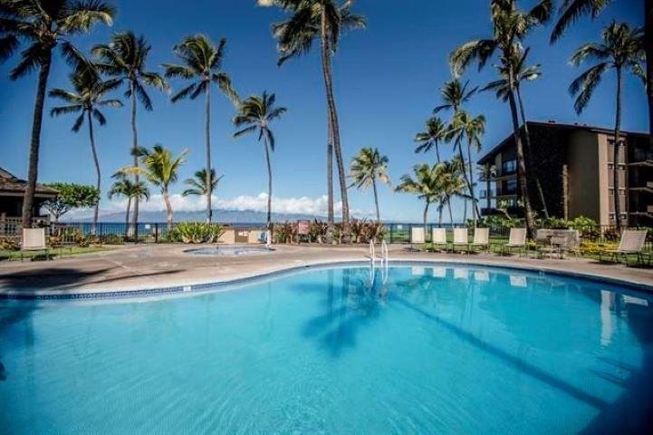 3543 Lower Honoapiilani Road, Unit L 101 Lahaina, HI 96761 - Photo 18 of 32