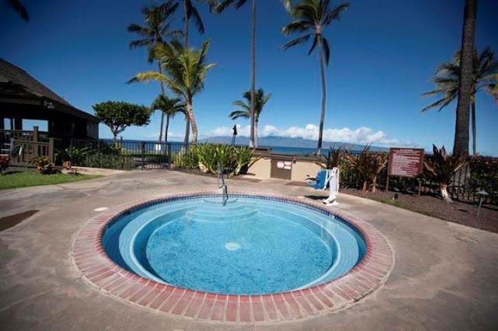 3543 Lower Honoapiilani Road, Unit L 101 Lahaina, HI 96761 - Photo 19 of 32