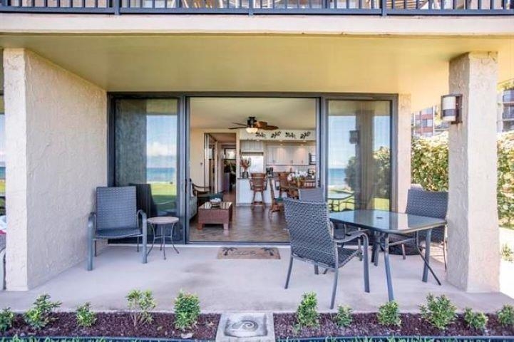 3543 Lower Honoapiilani Road, Unit L 101 Lahaina, HI 96761 - Photo 20 of 32