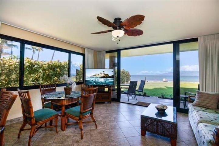 3543 Lower Honoapiilani Road, Unit L 101 Lahaina, HI 96761 - Photo 21 of 32
